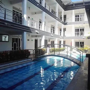 check availability