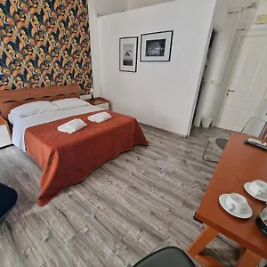 Story Itália