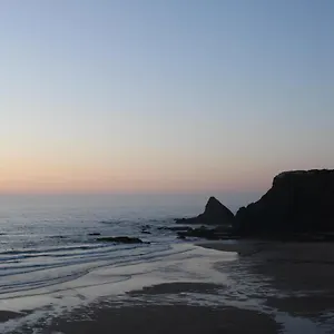 Sudoeste Portugal