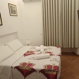 Star Itália
