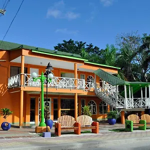 check availability