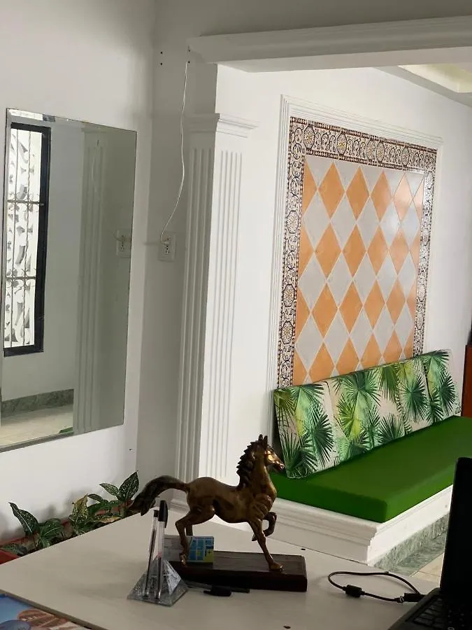 Hotel Casa Garces Cartagena