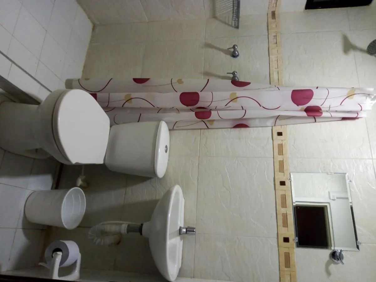 Hotel Casa Garces Cartagena