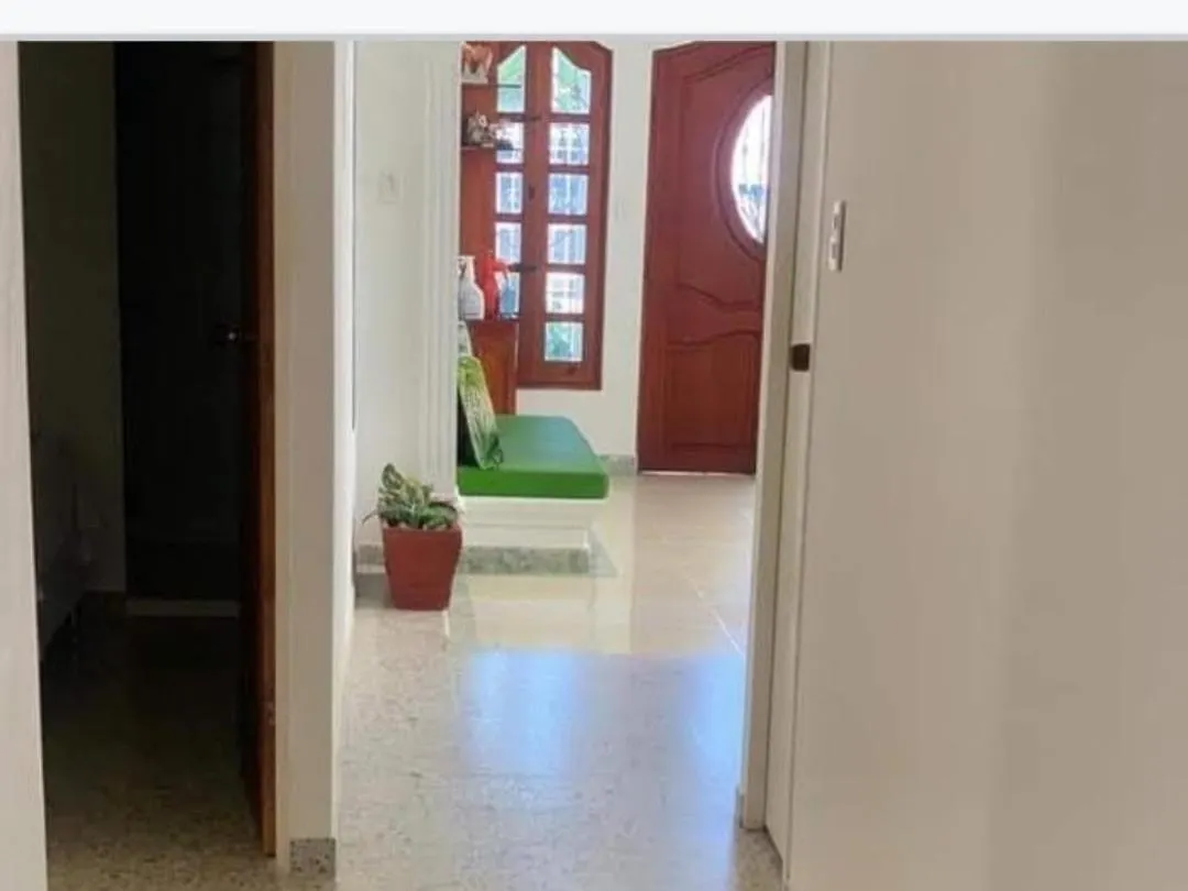 Hotel Casa Garces Cartagena